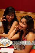 219-filipina-women