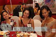 224-filipina-women