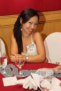 225-filipina-women