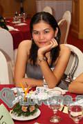 227-filipina-women