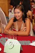 230-filipina-women