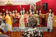 235-filipina-women