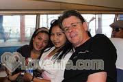 252-filipina-women