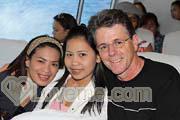256-filipina-women