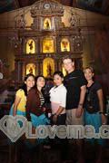 258-filipina-women