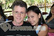 269-filipina-women