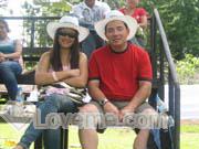 Philippine-Women-0059