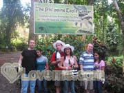 Philippine-Women-0085