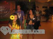 Philippine-Women-0123