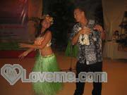 Philippine-Women-0124