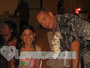 Philippine-Women-0144