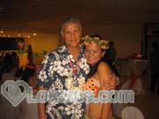 Philippine-Women-0147