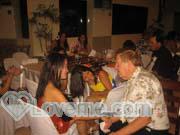 Philippine-Women-0156