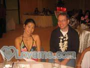 Philippine-Women-0165