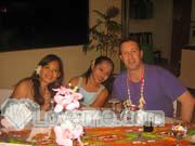 Philippine-Women-0171