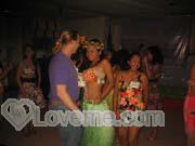 Philippine-Women-0174