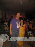 Philippine-Women-0188