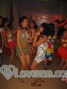 Philippine-Women-0189