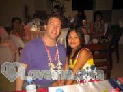 Philippine-Women-0205