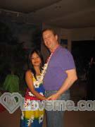 Philippine-Women-0215