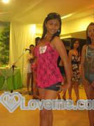 Philippine-Women-0257