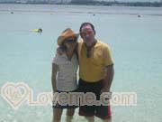 Philippine-Women-0395