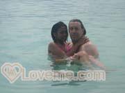 Philippine-Women-0400