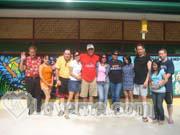Philippine-Women-0401