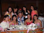 Philippine-Women-1