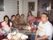 Philippine-Women-2028