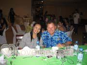 Philippine-Women-699