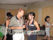 Philippine-Women-707