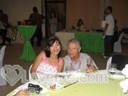 Philippine-Women-715