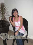 Philippine-Women-723