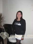 Philippine-Women-724