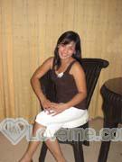 Philippine-Women-726