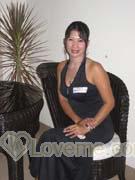 Philippine-Women-727