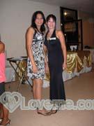 Philippine-Women-7501