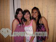 Philippine-Women-7527