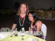 Philippine-Women-7534