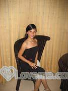 Philippine-Women-754