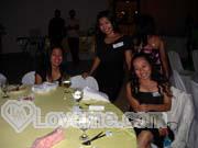 Philippine-Women-7542
