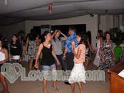 Philippine-Women-7546