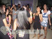 Philippine-Women-756