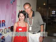 Philippine-Women-764