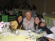 Philippine-Women-766