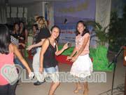 Philippine-Women-769