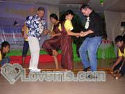 Philippine-Women-7763
