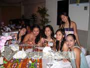 Philippine-Women-7817