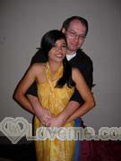 Philippine-Women-7851